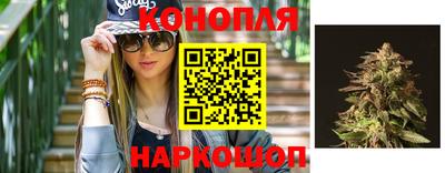 таблы Изобильный