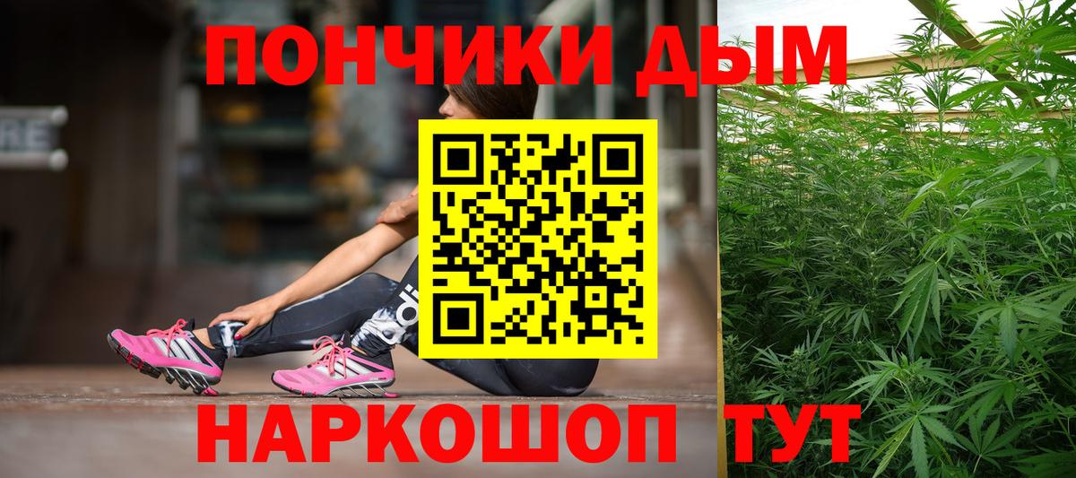 Бошки марихуана AK-47 Кудымкар